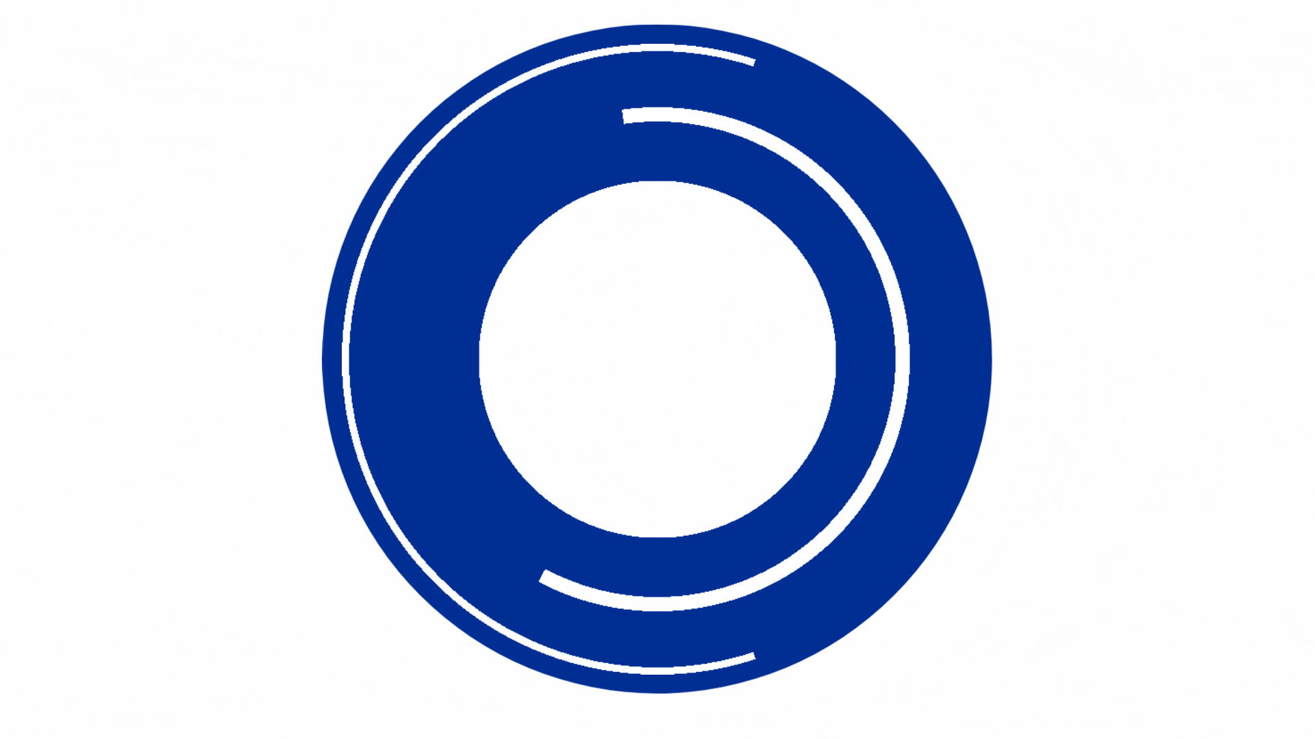 Bienvenidos a Instituto Emprende